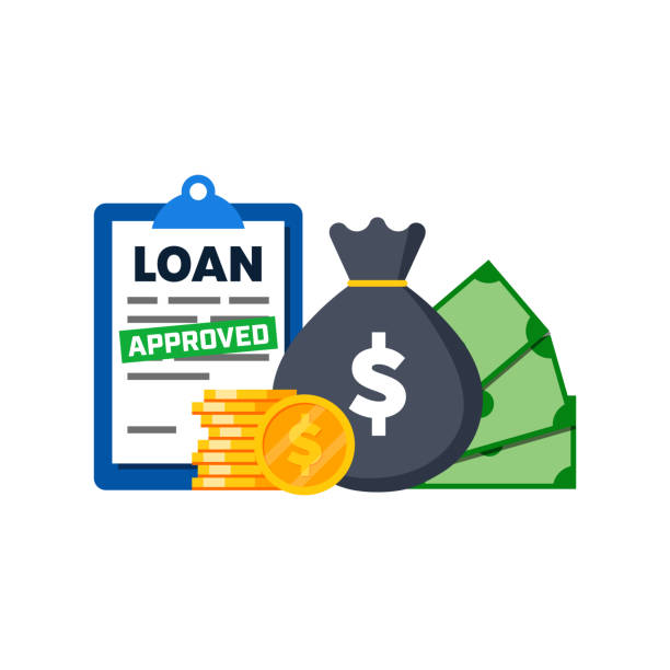 Loan Servicing and Management in Baileyton, AL